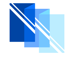 Est Vitrerie - Mise en sécurité, Fabrication et Pose de Vitrage dans toute la région Grand Est